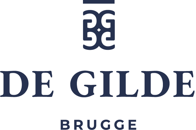 Logo De Gilde